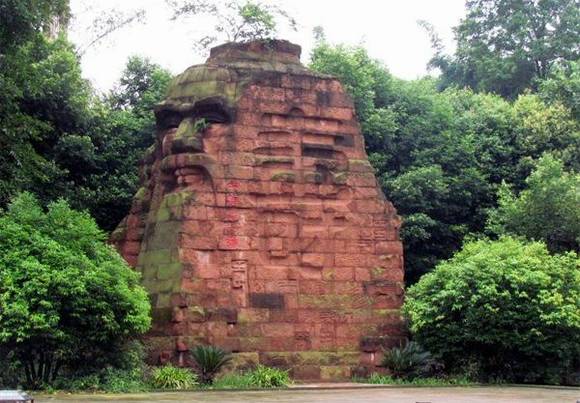 ����ɽ��������ɽ��