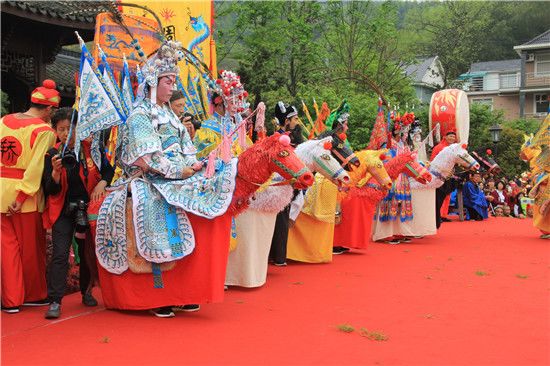 �������侴壺����Т�Ӽ� ��侺ô�ͳ