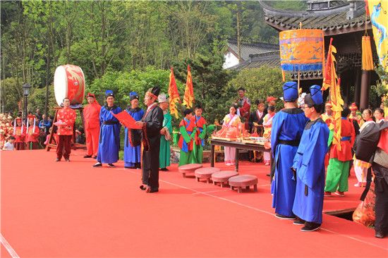 �������侴壺����Т�Ӽ� ��侺ô�ͳ