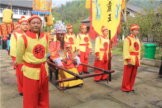 �������侴壺����Т�Ӽ� ��侺ô�ͳ