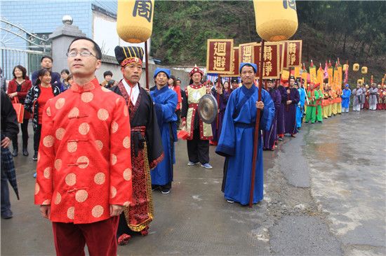 �������侴壺����Т�Ӽ� ��侺ô�ͳ