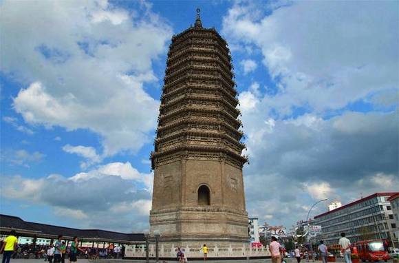 ũ��������������˵