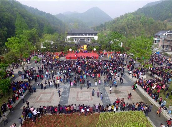 �������侴壺����Т�Ӽ� ��侺ô�ͳ