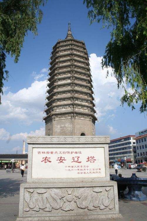 ũ��������������˵