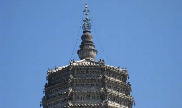 ũ��������������˵