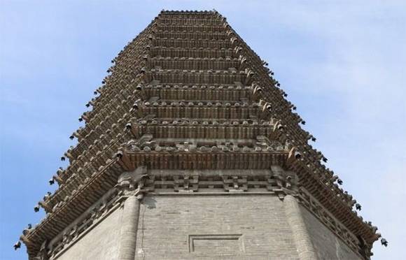 ũ��������������˵