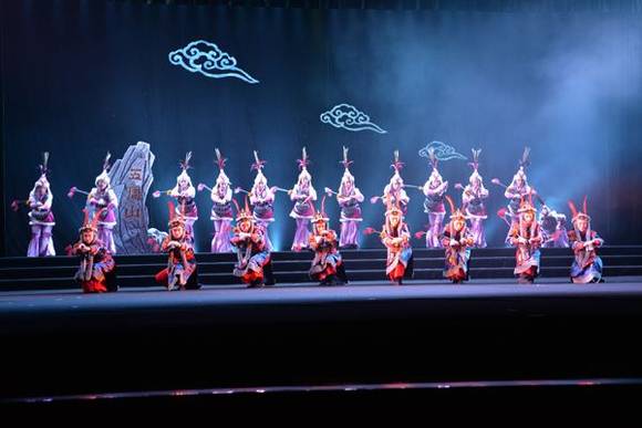 ũ������Ϸ