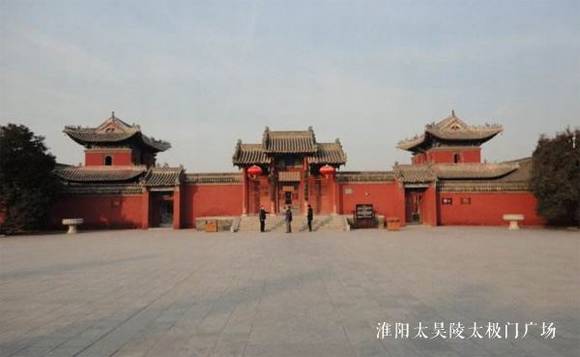 ���ϻ��������᣺̫���