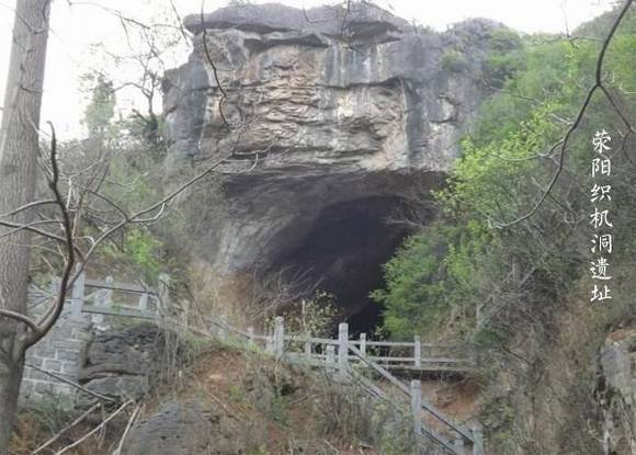 ������ʷ�Ļ�