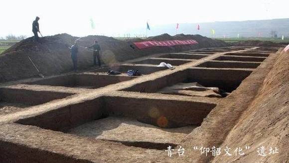 ������ʷ�Ļ�