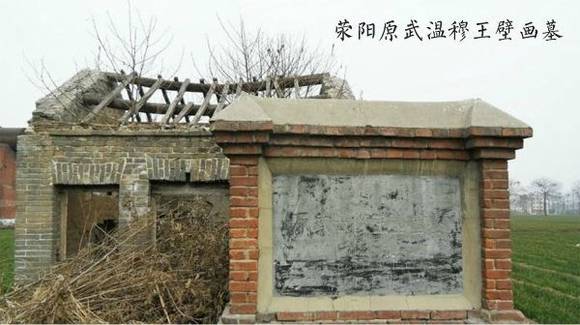 ������ʷ�Ļ�