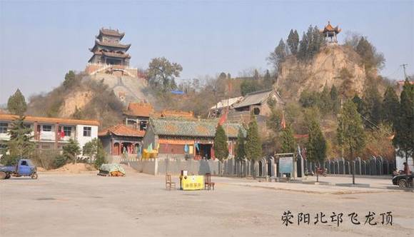 ������ʷ�Ļ�