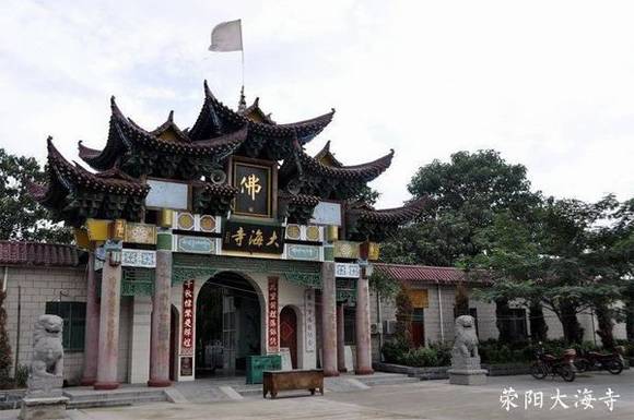 ������ʷ�Ļ�