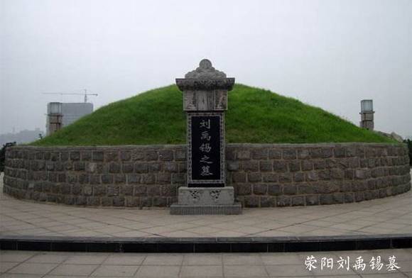 ������ʷ�Ļ�