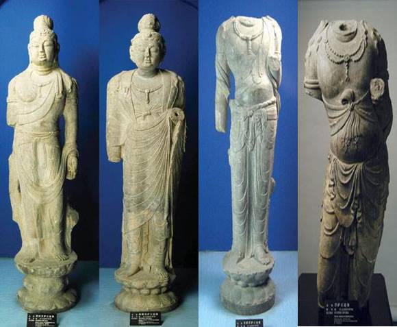 ������ʷ�Ļ�