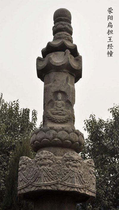 ������ʷ�Ļ�