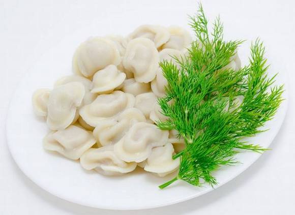 �ٶ����ӣ���Դ��������������