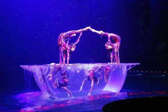 ��������Ӽ�