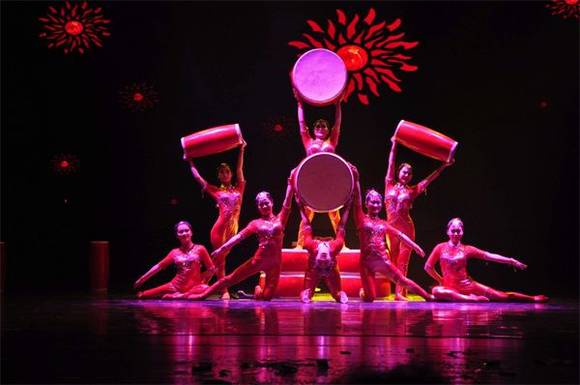 ��������Ӽ�