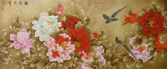 ���������ӻ�