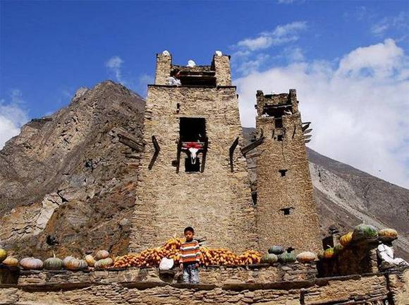 ������ƽ��