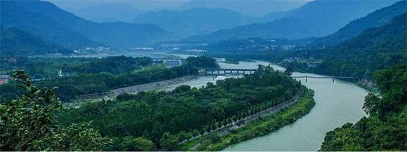 �Ĵ����ɽ�Ͷ����ߣ������Ļ��Ų�