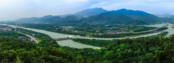 �Ĵ����ɽ�Ͷ����ߣ������Ļ��Ų�