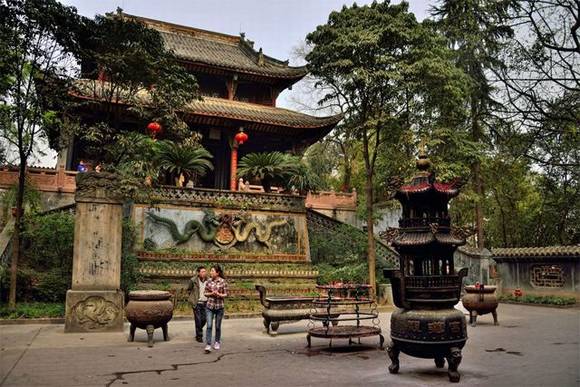 ������һ���ۣ��ɶ�����