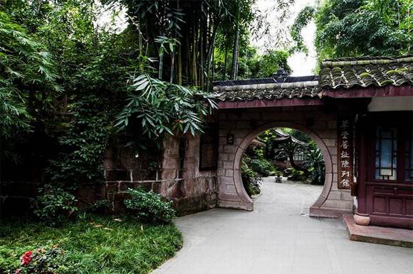 �ɶ��Ÿ�����