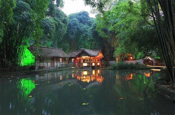 �ɶ��Ÿ�����