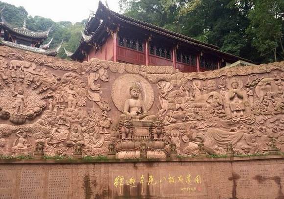 �Ĵ�ǧ����¹�����Ժ