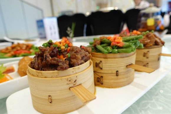 ���˵���ʷԨԴ�ͷ���