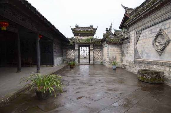 �ɶ��½��¼�Φ��