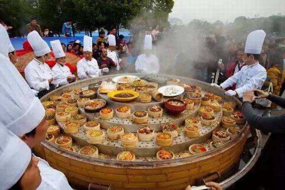 ������ʳ����ʷ