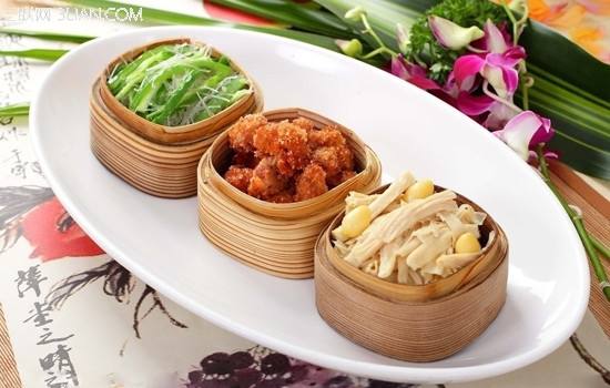 ������ʳ����ʷ