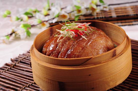 ������ʳ����ʷ