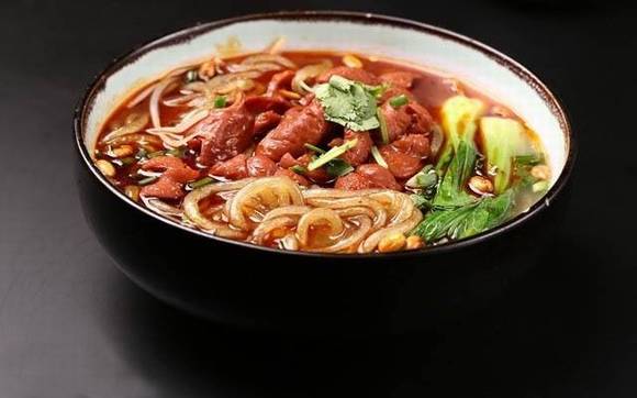 �ɶ��׼ҷʳ���