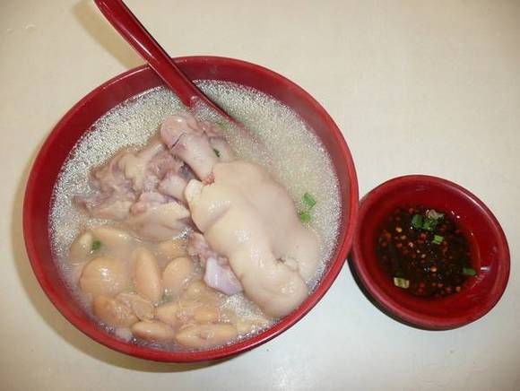 �Ĵ��ɶ��������㻨������