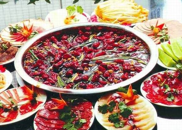 Ѱ���Ĵ���� Ʒ��������ζ