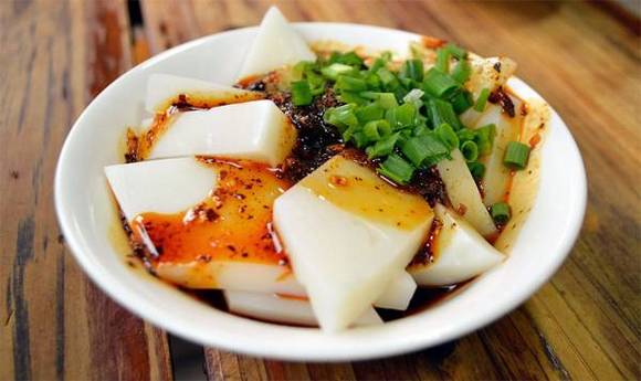 �ӿ�ս���߳����Ķ��ӿ�����