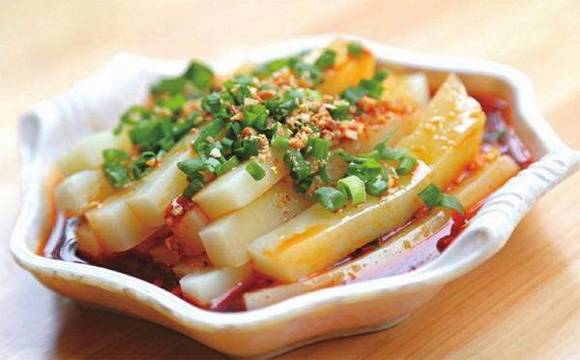 �ӿ�ս���߳����Ķ��ӿ�����