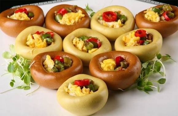 �ɶ���������ʳ