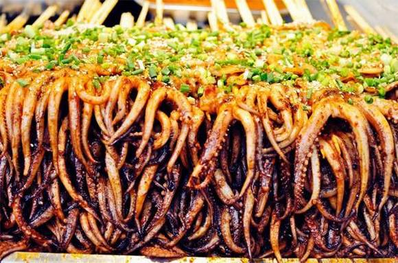 �ɶ���������ʳ