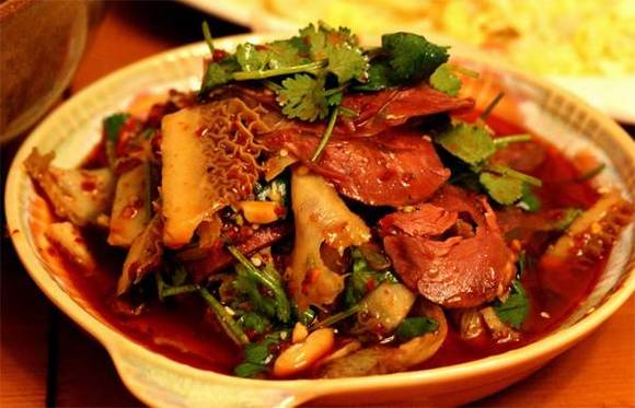 �ɶ���������ʳ