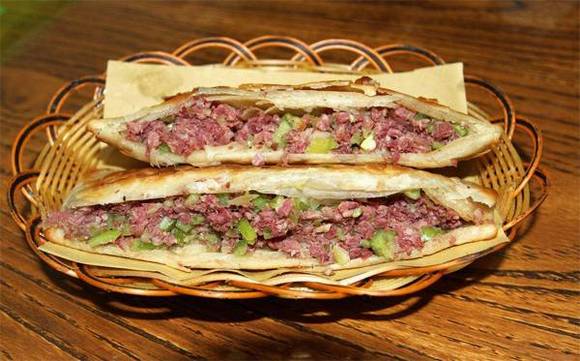 ������¿����յĹ���