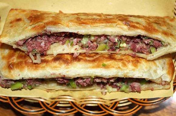 ������¿����յĹ���