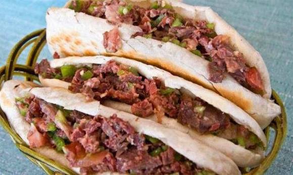 ������¿����յĹ���