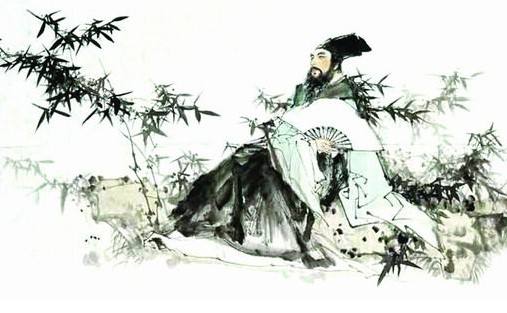 �������ն��£�����ʳȤ��