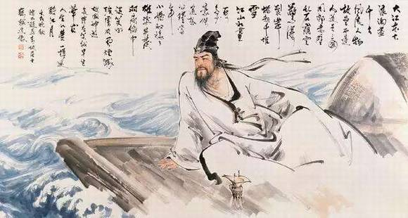 �������ն��£�����ʳȤ��