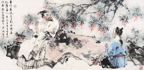 �������ն��£�����ʳȤ��